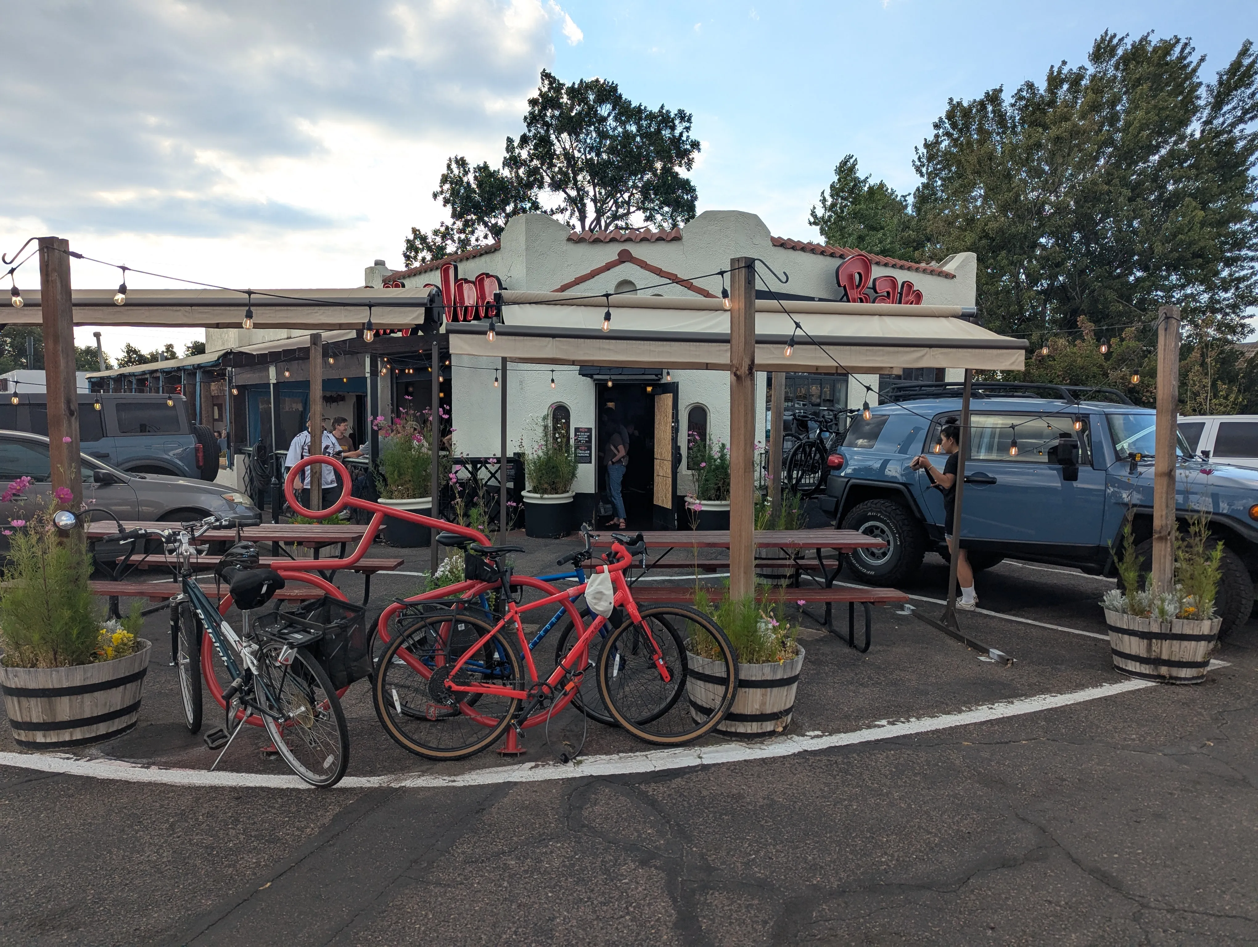 https://denver-biketag.nyc3.cdn.digitaloceanspaces.com/main/denver-tag-410--mystery.webp