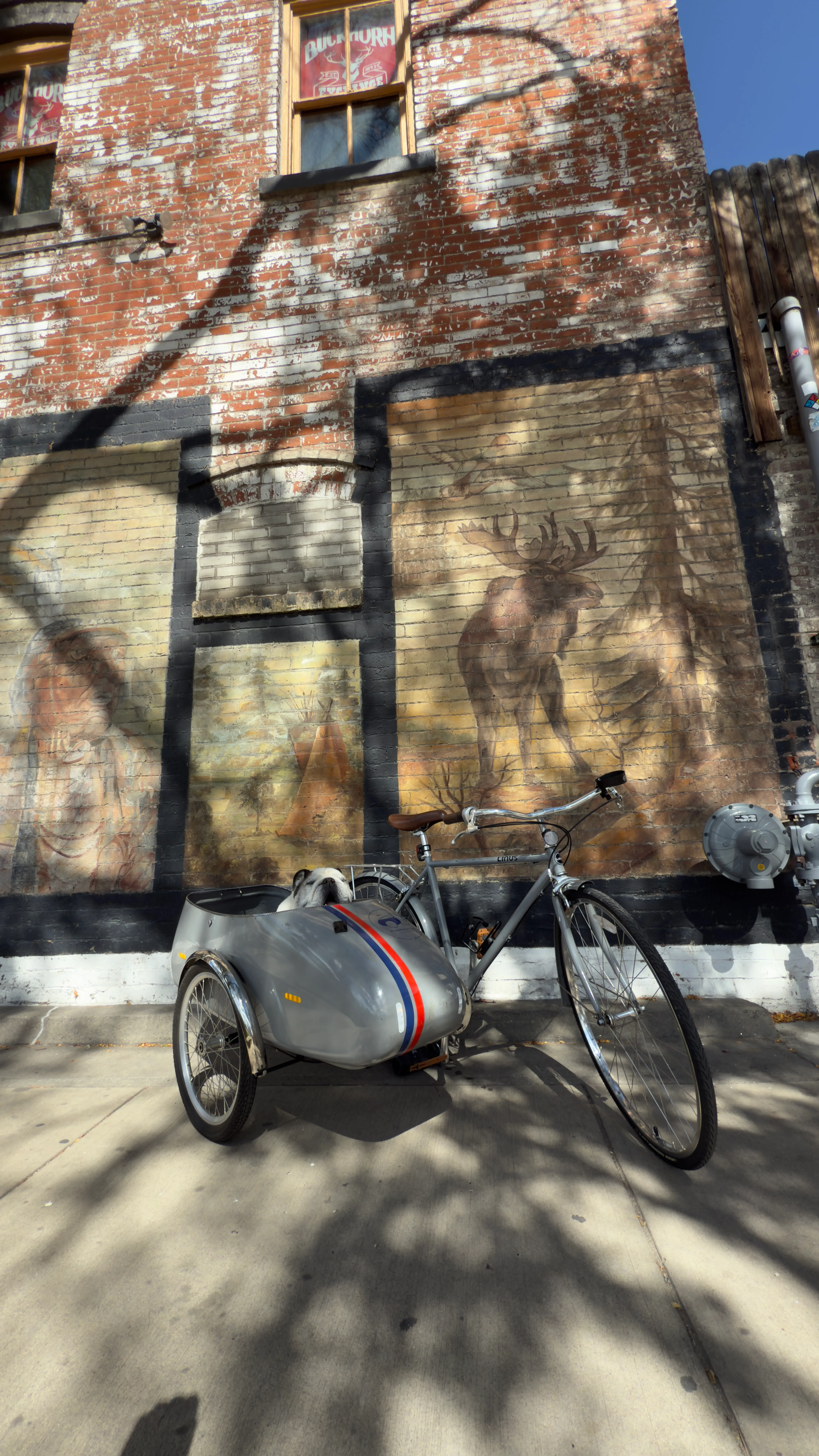 https://denver-biketag.nyc3.cdn.digitaloceanspaces.com/main/denver-tag-434--found.webp