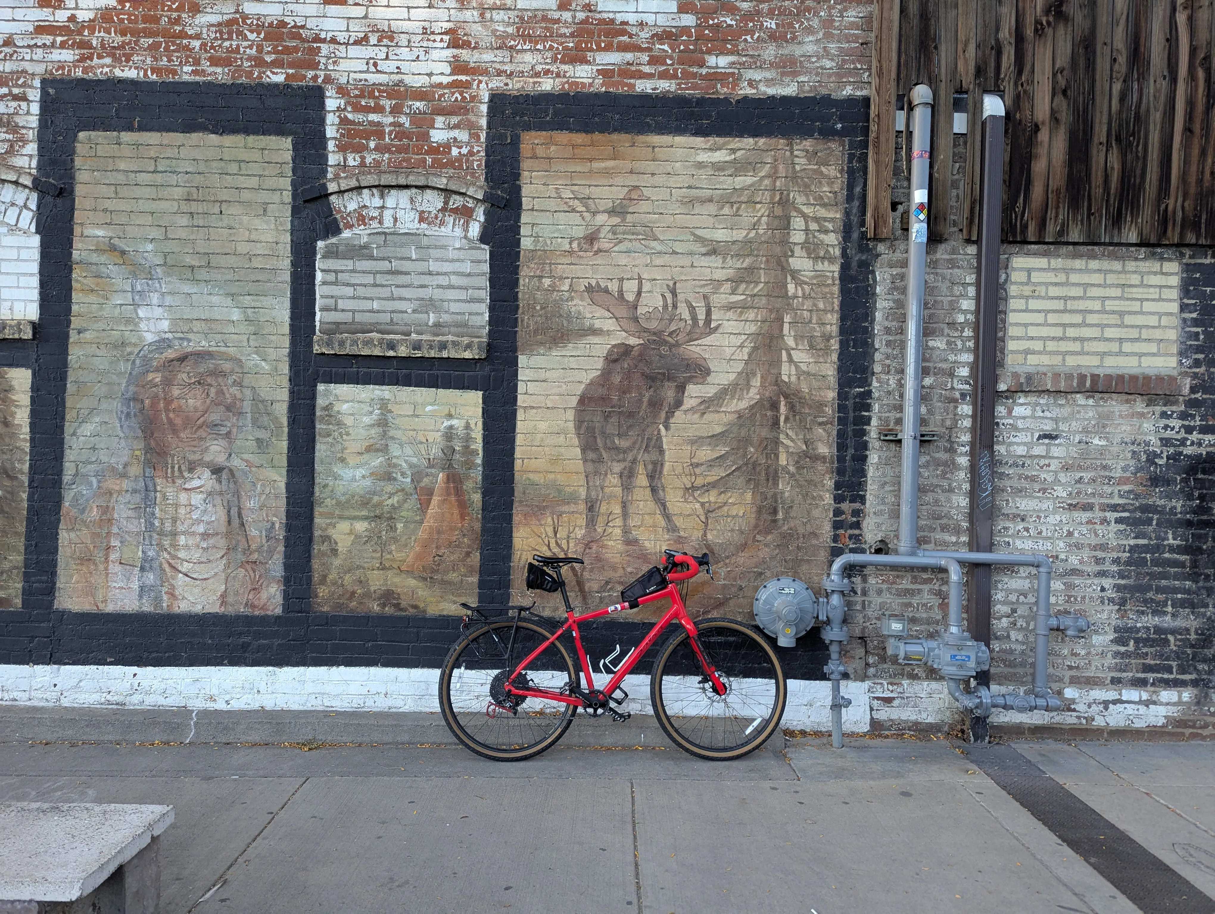 https://denver-biketag.nyc3.cdn.digitaloceanspaces.com/main/denver-tag-434--mystery.webp