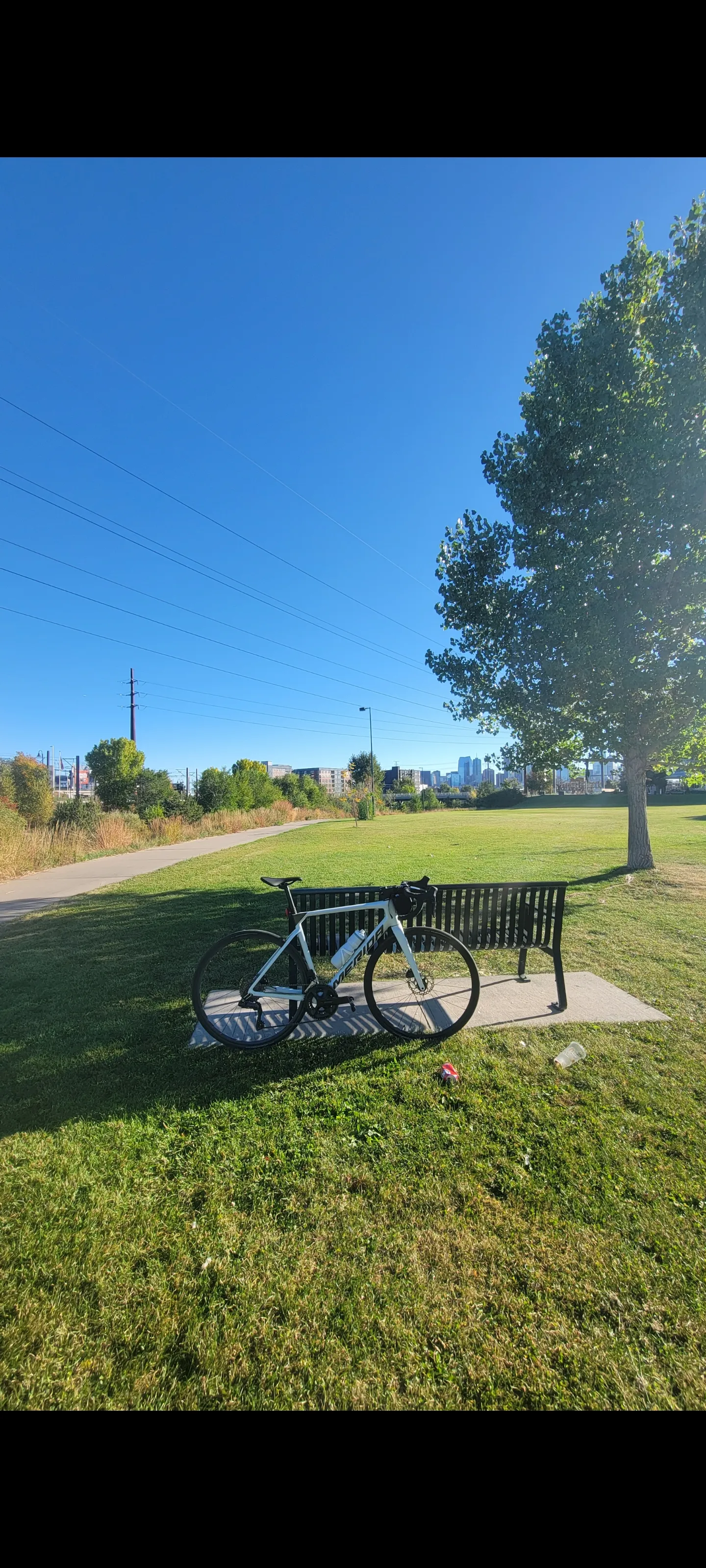 https://denver-biketag.nyc3.cdn.digitaloceanspaces.com/main/denver-tag-437--found.webp