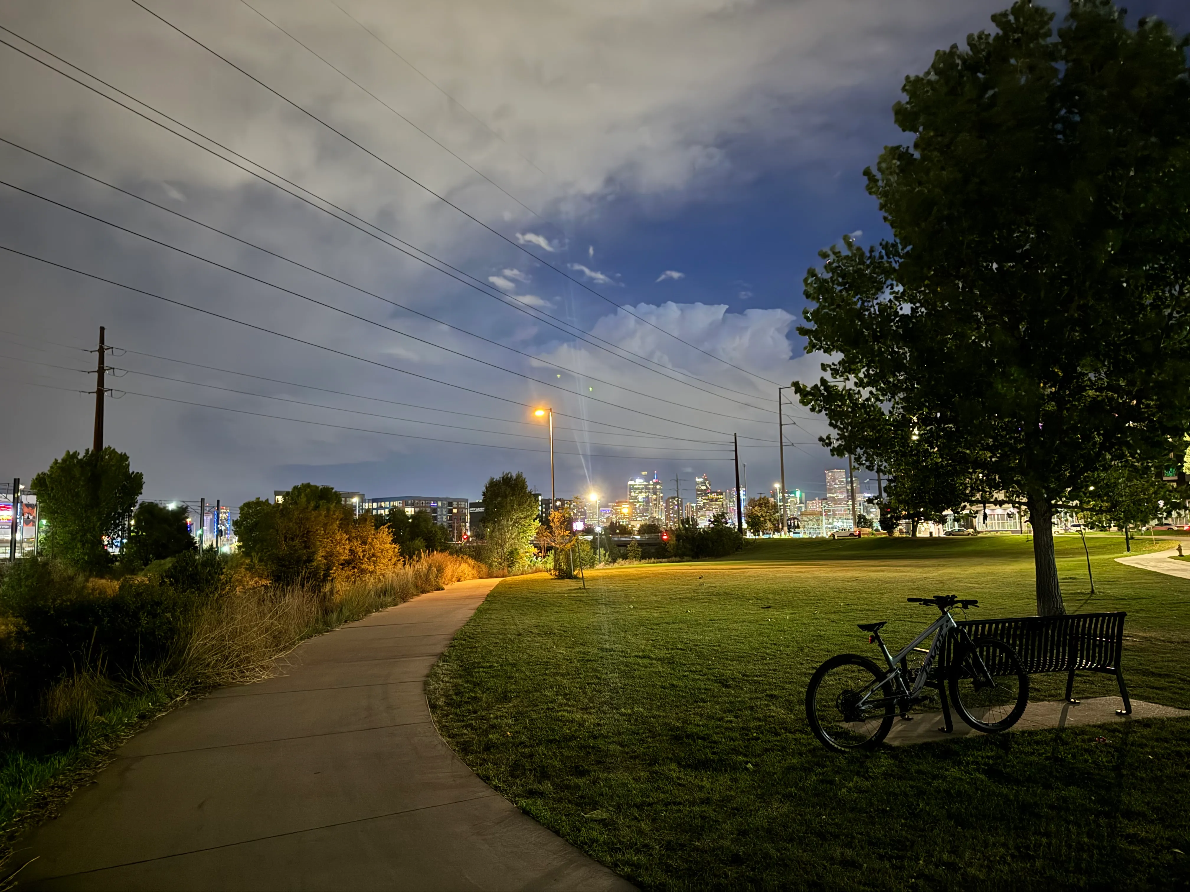 https://denver-biketag.nyc3.cdn.digitaloceanspaces.com/main/denver-tag-437--mystery.webp