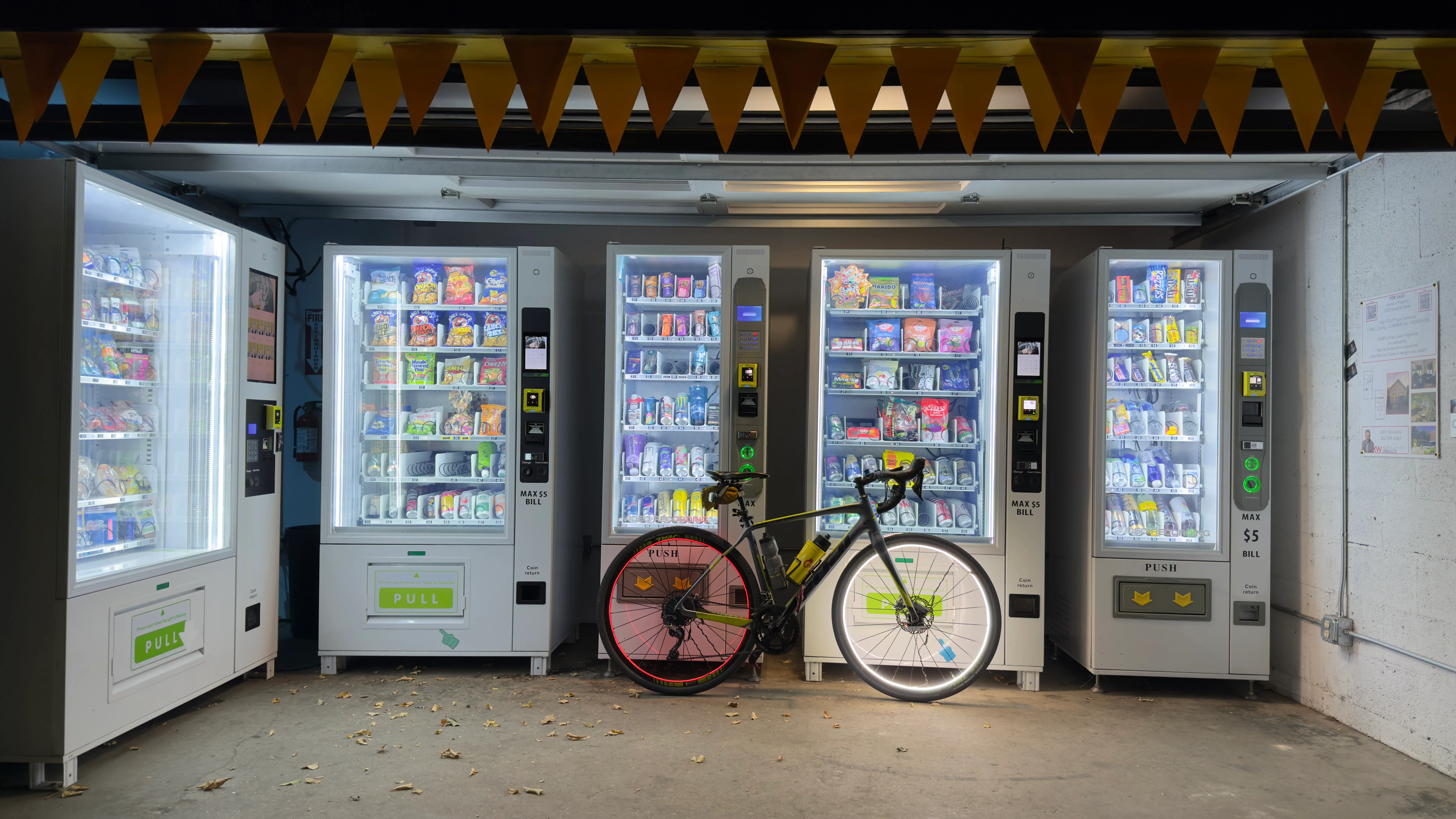 https://denver-biketag.nyc3.cdn.digitaloceanspaces.com/main/denver-tag-445--mystery.webp