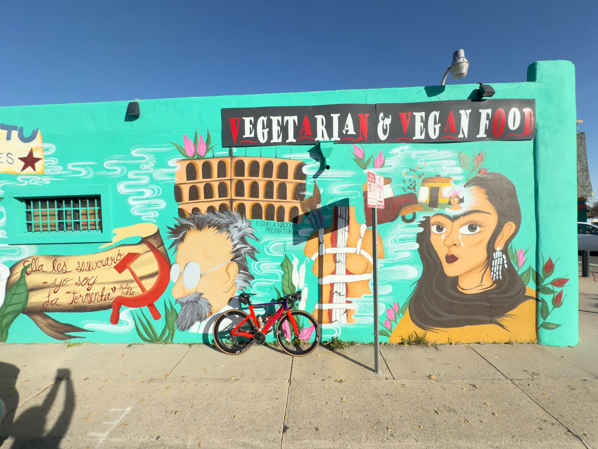 https://denver-biketag.nyc3.cdn.digitaloceanspaces.com/main/denver-tag-456--mystery.webp