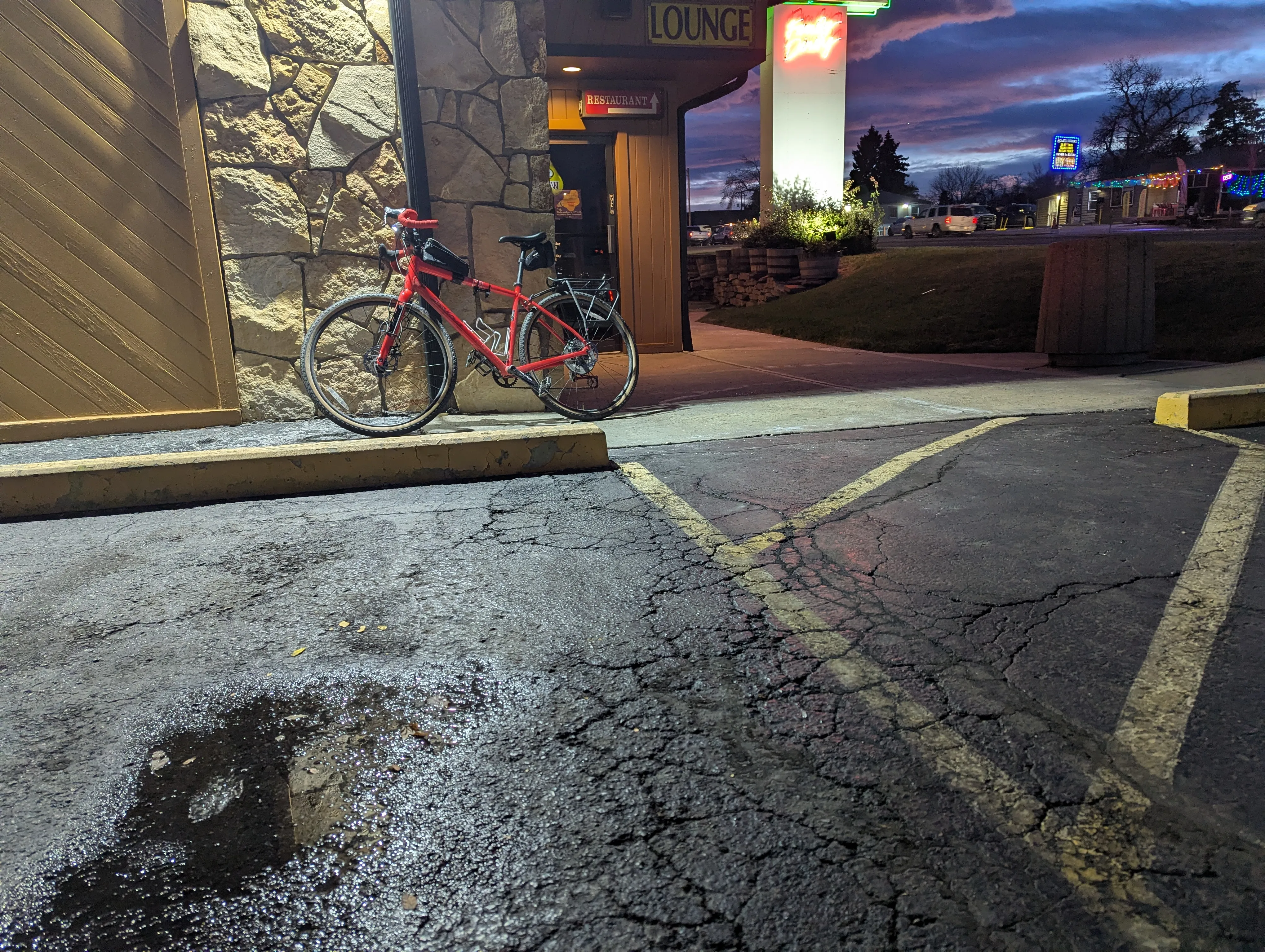 https://denver-biketag.nyc3.cdn.digitaloceanspaces.com/main/denver-tag-464--mystery.webp