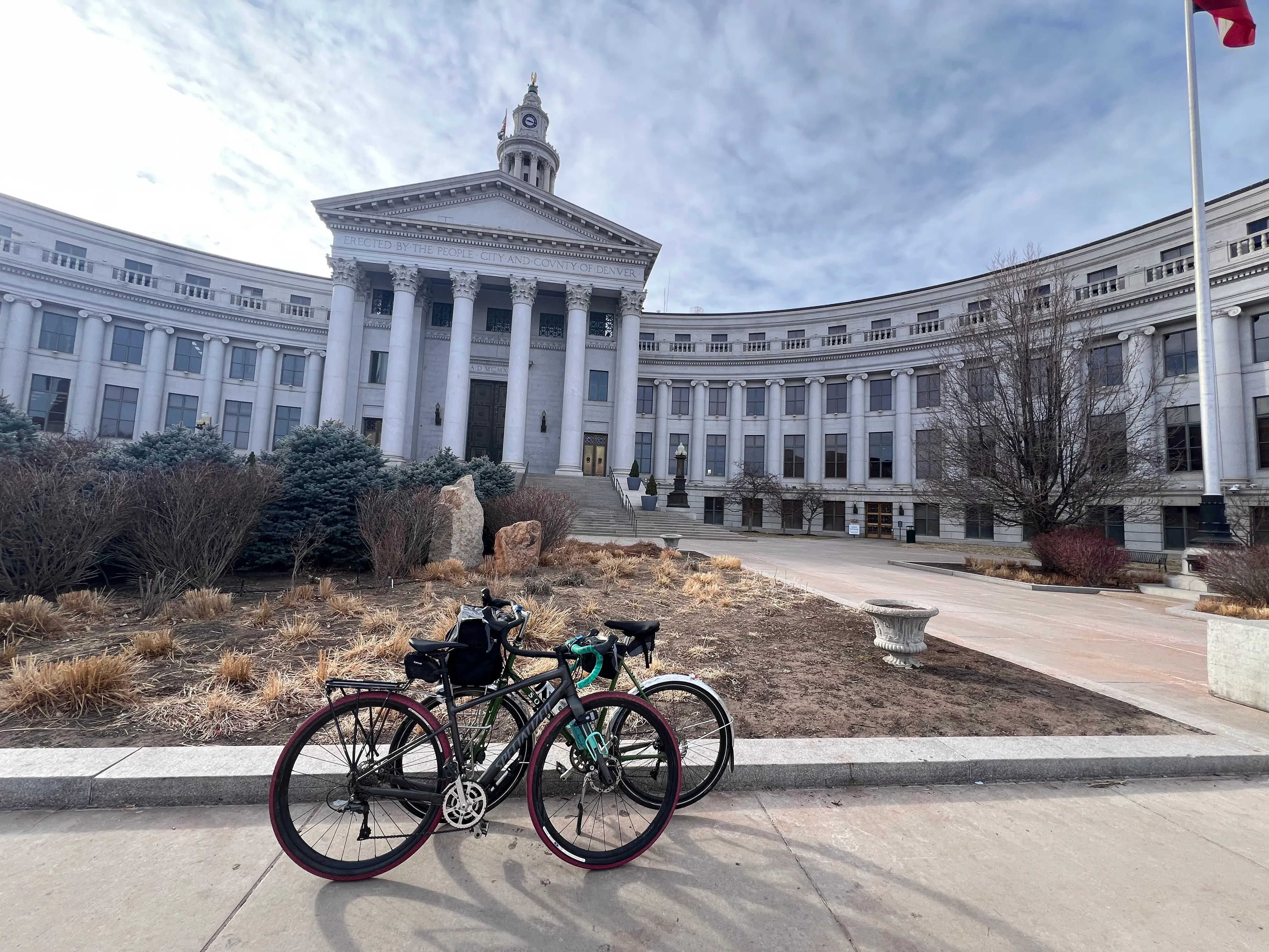 https://denver-biketag.nyc3.cdn.digitaloceanspaces.com/main/denver-tag-475--found.webp