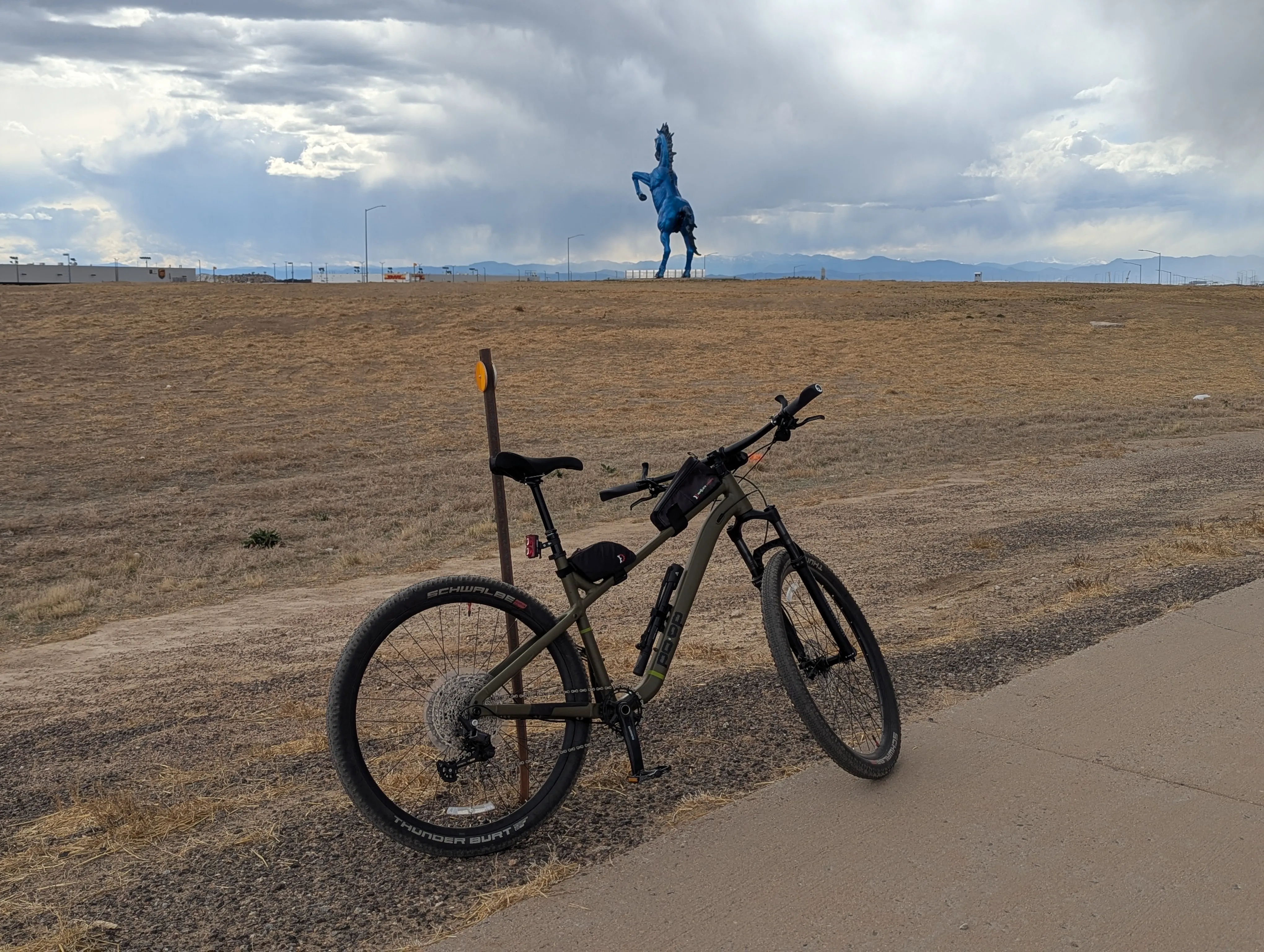 https://denver-biketag.nyc3.cdn.digitaloceanspaces.com/main/denver-tag-494--mystery.webp