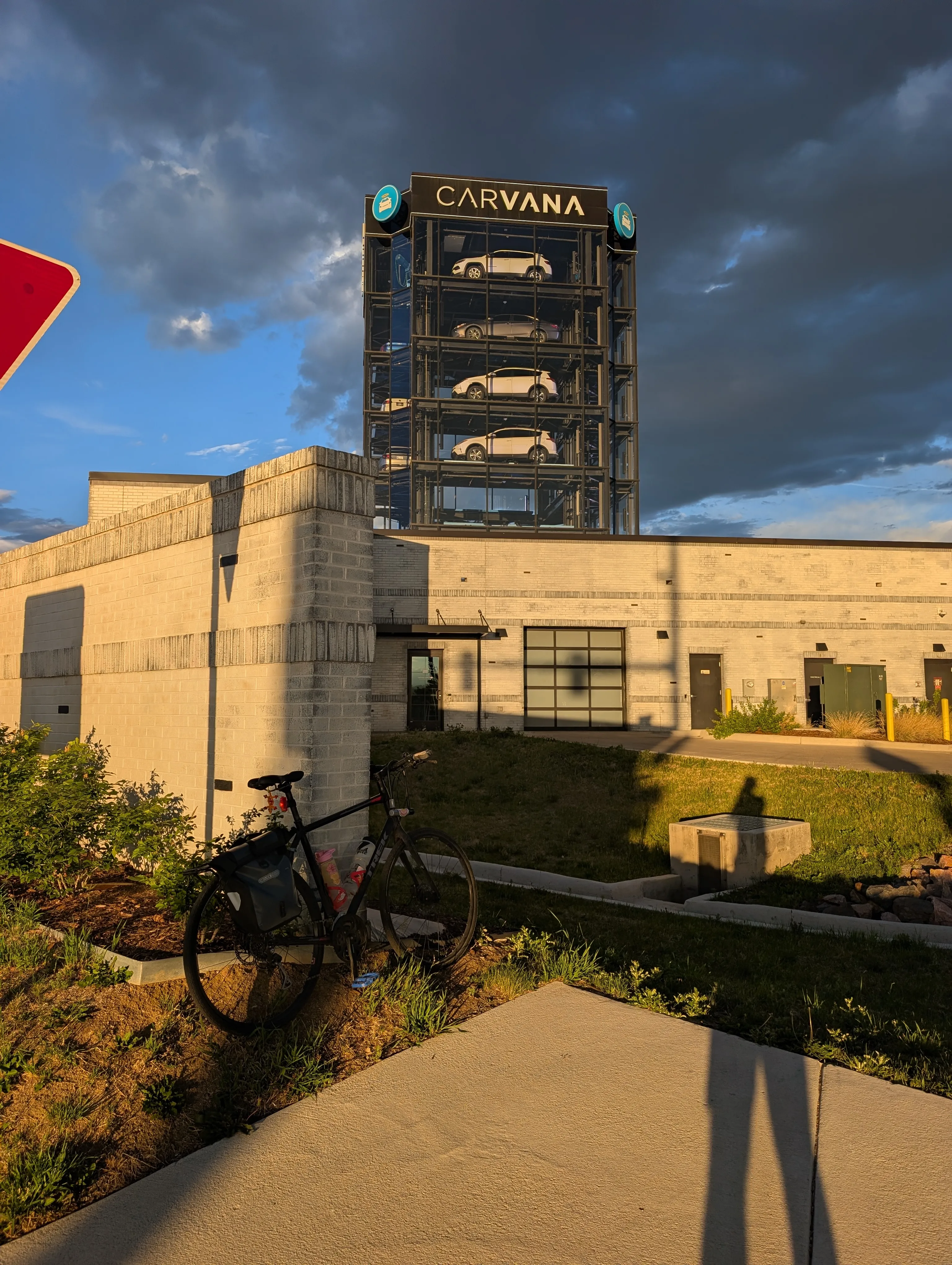 https://denver-biketag.nyc3.cdn.digitaloceanspaces.com/main/denver-tag-498--mystery.webp